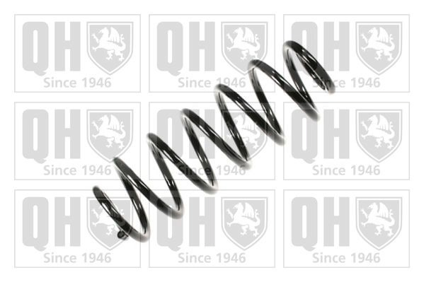 Comprar Muelle Mazda CX-3  DK